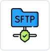 SFTP