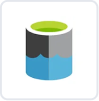 Microsoft Azure Data Lake Storage (ADLS)