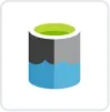 Microsoft Azure Data Lake Storage