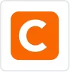 Cloudera Data Platform (CDP)