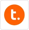 Teradata Vantage