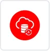 Oracle Autonomous Data Warehouse