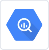 Google BigQuery
