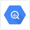 Google BigQuery