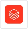 Databricks Marketplace