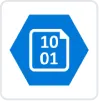 Microsoft Azure Blob Storage
