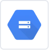 Google Cloud Storage