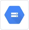 Google Cloud Storage