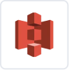 Amazon S3