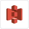 Amazon S3
