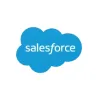 Salesforce AppExchange