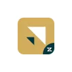 Zendesk Sell 