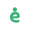 WebCRM 