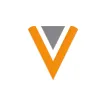 Veeva 