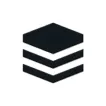 SugarCRM 