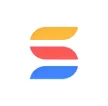 Smartsuite 
