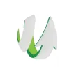 SharpSpring