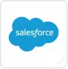 Salesforce 
