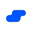 Salesflare 