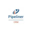 Pipeliner