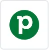 Pipedrive