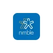 Nimble
