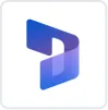 Microsoft Dynamics CRM 