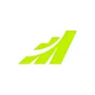 Maximizer