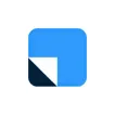 LeadSquared