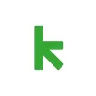 Keap