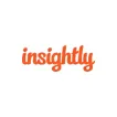 Insightly
