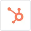 HubSpot 