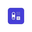 Capsule CRM 