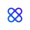 Affinity