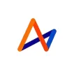 Accelo 