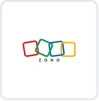 Zoho Recruit