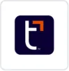 Zenefits