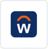 Workday