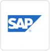 SAP SuccessFactors 