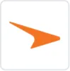 Paycor