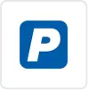 Paychex
