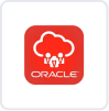 Oracle Cloud HCM