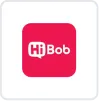 HiBob