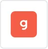 Gusto