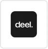 Deel