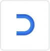 Ceridian Dayforce 