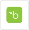 BambooHR