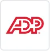 ADP Workforce Now