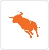 Bullhorn