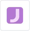 JazzHR